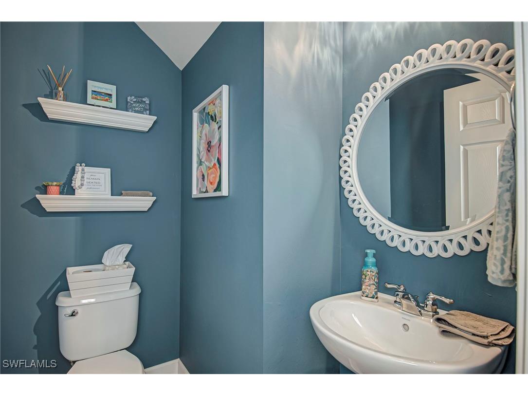 9504 Bexley Drive Fort Myers FL 33967 226002004 image11