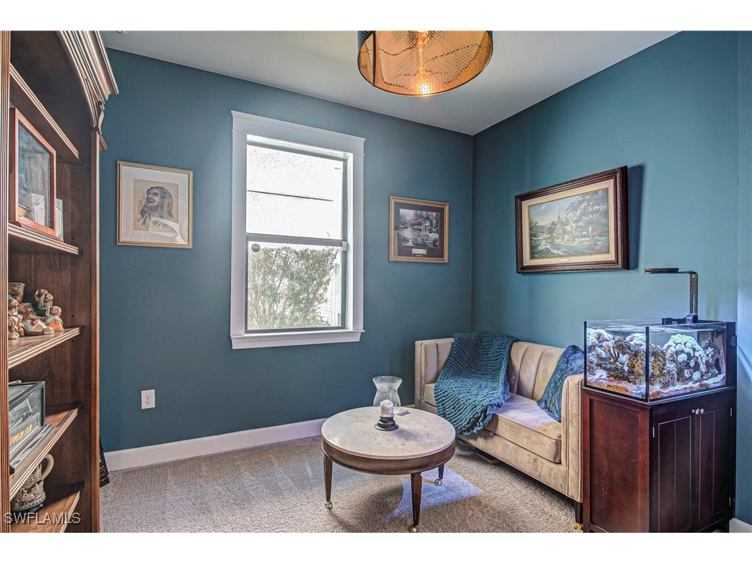 9504 Bexley Drive Fort Myers FL 33967 226002004 image12