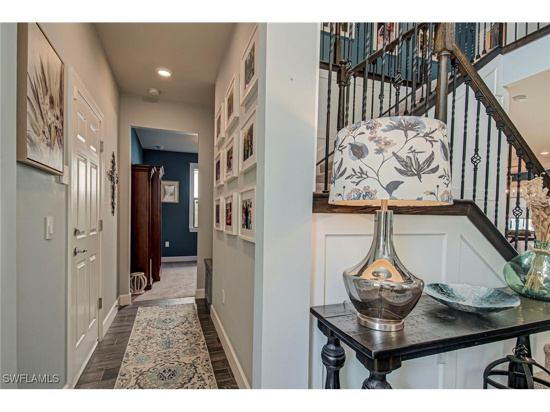 9504 Bexley Drive Fort Myers FL 33967 226002004 image13