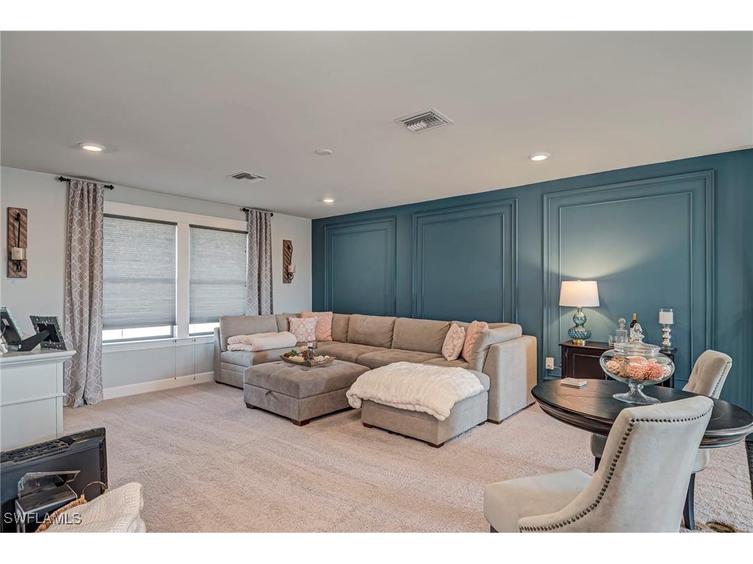 9504 Bexley Drive Fort Myers FL 33967 226002004 image14