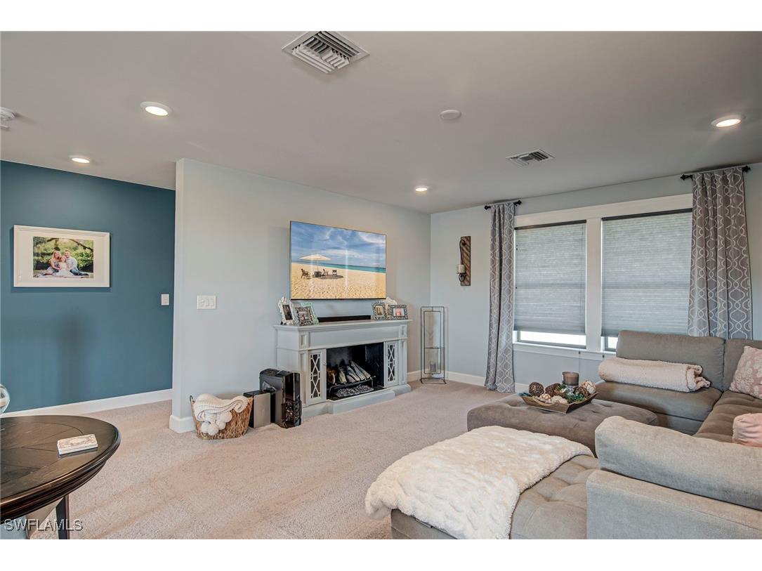 9504 Bexley Drive Fort Myers FL 33967 226002004 image15