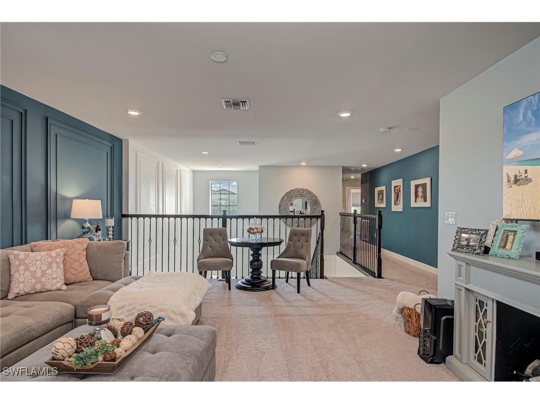 9504 Bexley Drive Fort Myers FL 33967 226002004 image16