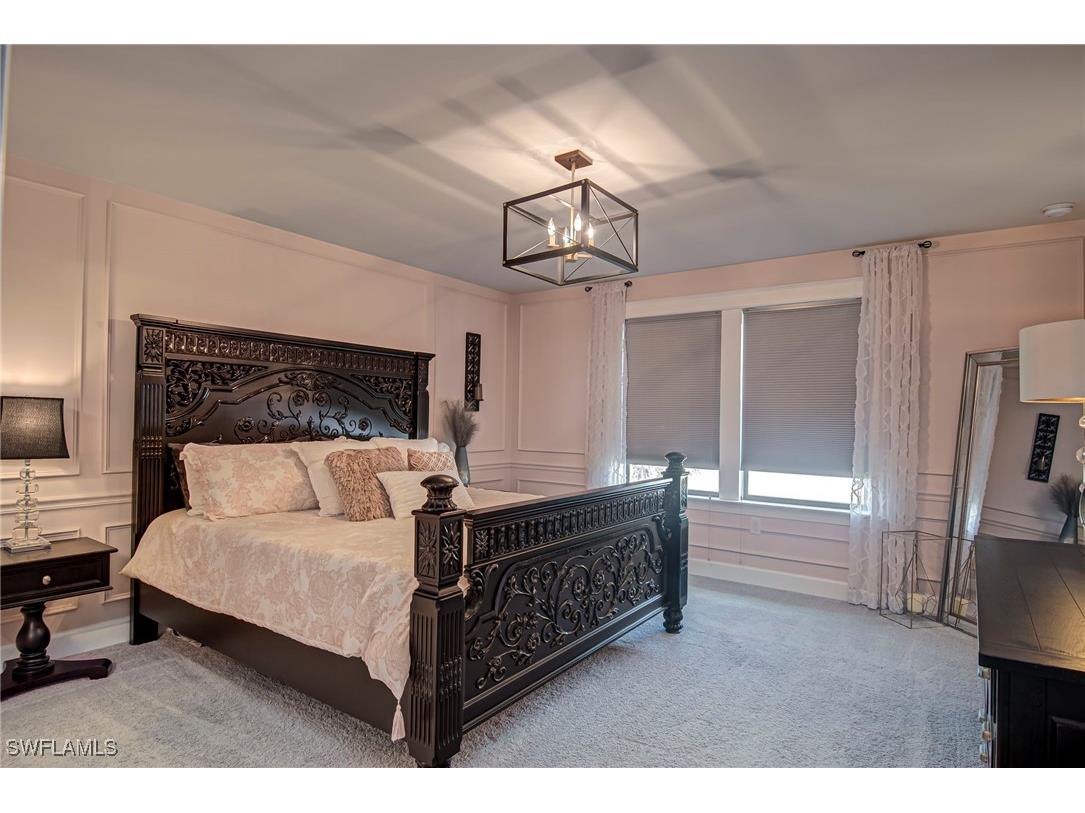 9504 Bexley Drive Fort Myers FL 33967 226002004 image17