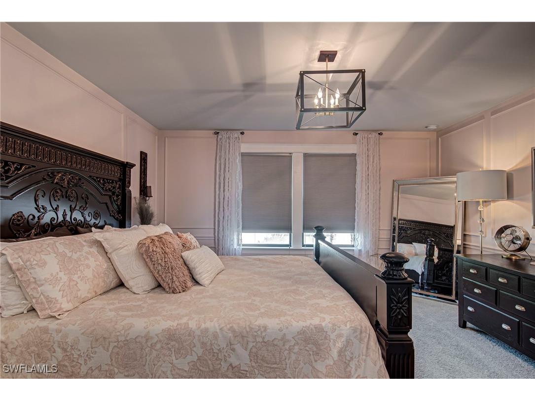 9504 Bexley Drive Fort Myers FL 33967 226002004 image18