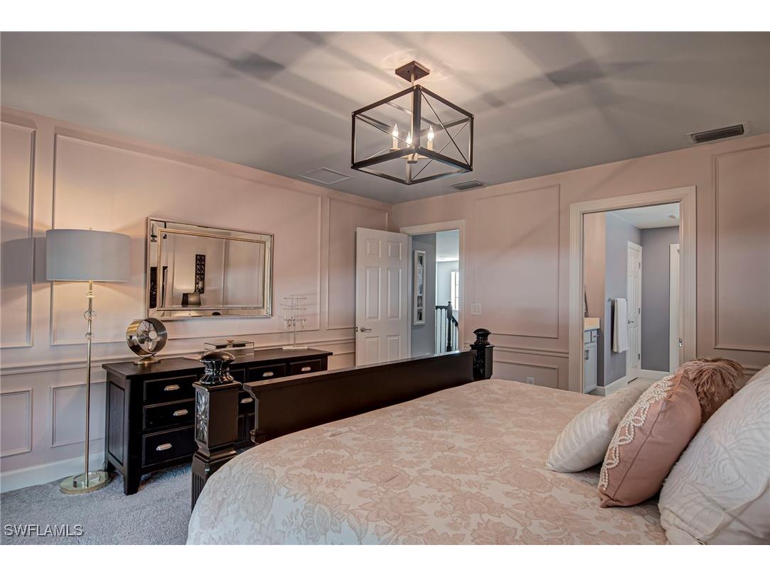 9504 Bexley Drive Fort Myers FL 33967 226002004 image19