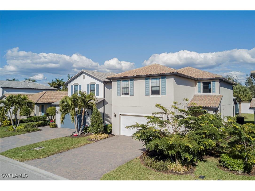 9504 Bexley Drive Fort Myers FL 33967 226002004 image2