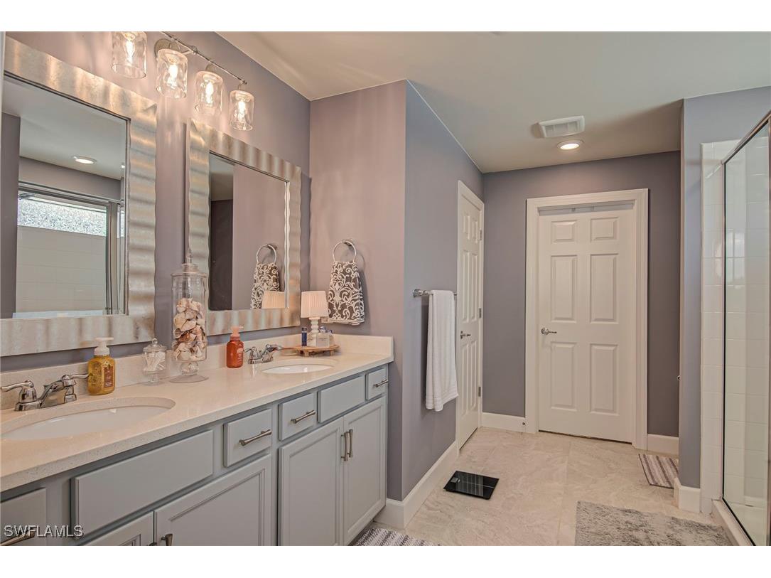 9504 Bexley Drive Fort Myers FL 33967 226002004 image20