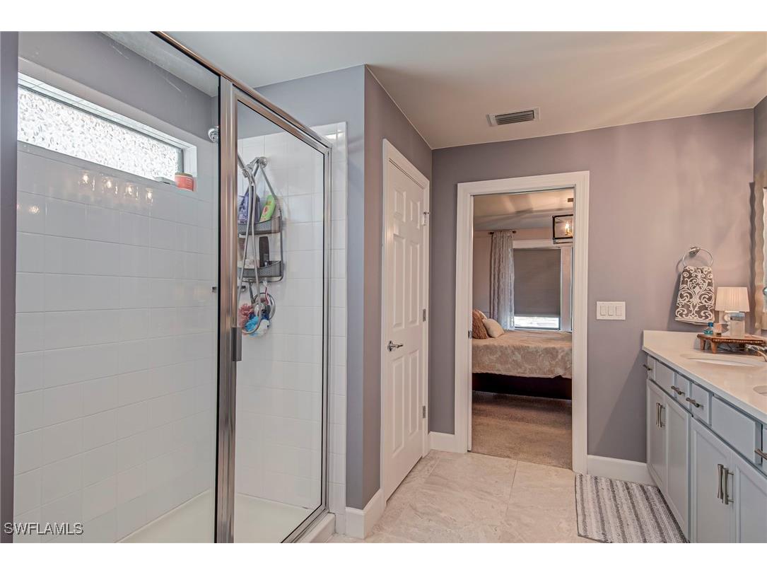 9504 Bexley Drive Fort Myers FL 33967 226002004 image21
