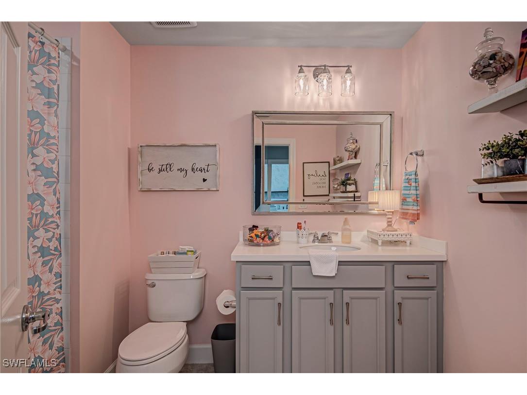 9504 Bexley Drive Fort Myers FL 33967 226002004 image22