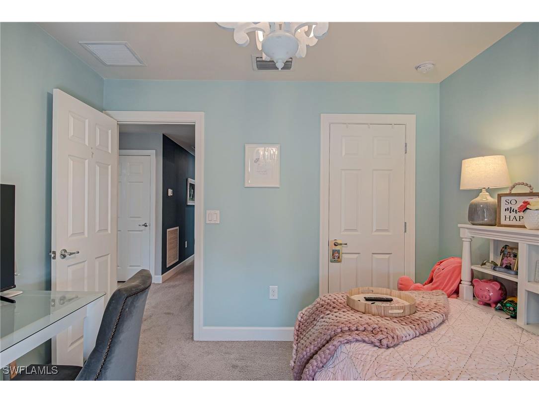 9504 Bexley Drive Fort Myers FL 33967 226002004 image24