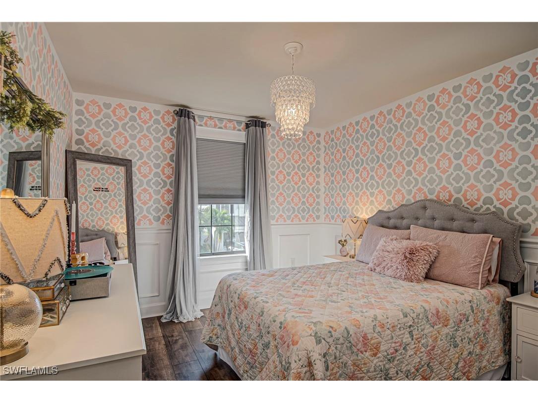 9504 Bexley Drive Fort Myers FL 33967 226002004 image25