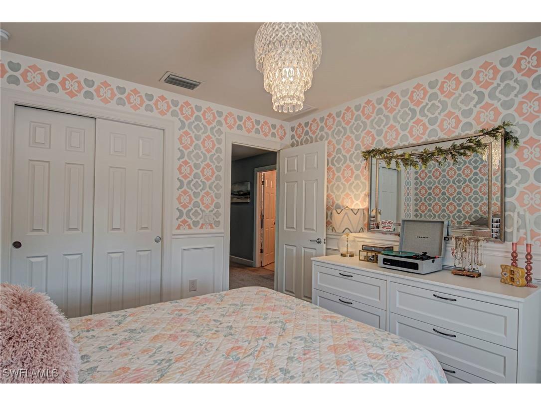 9504 Bexley Drive Fort Myers FL 33967 226002004 image26