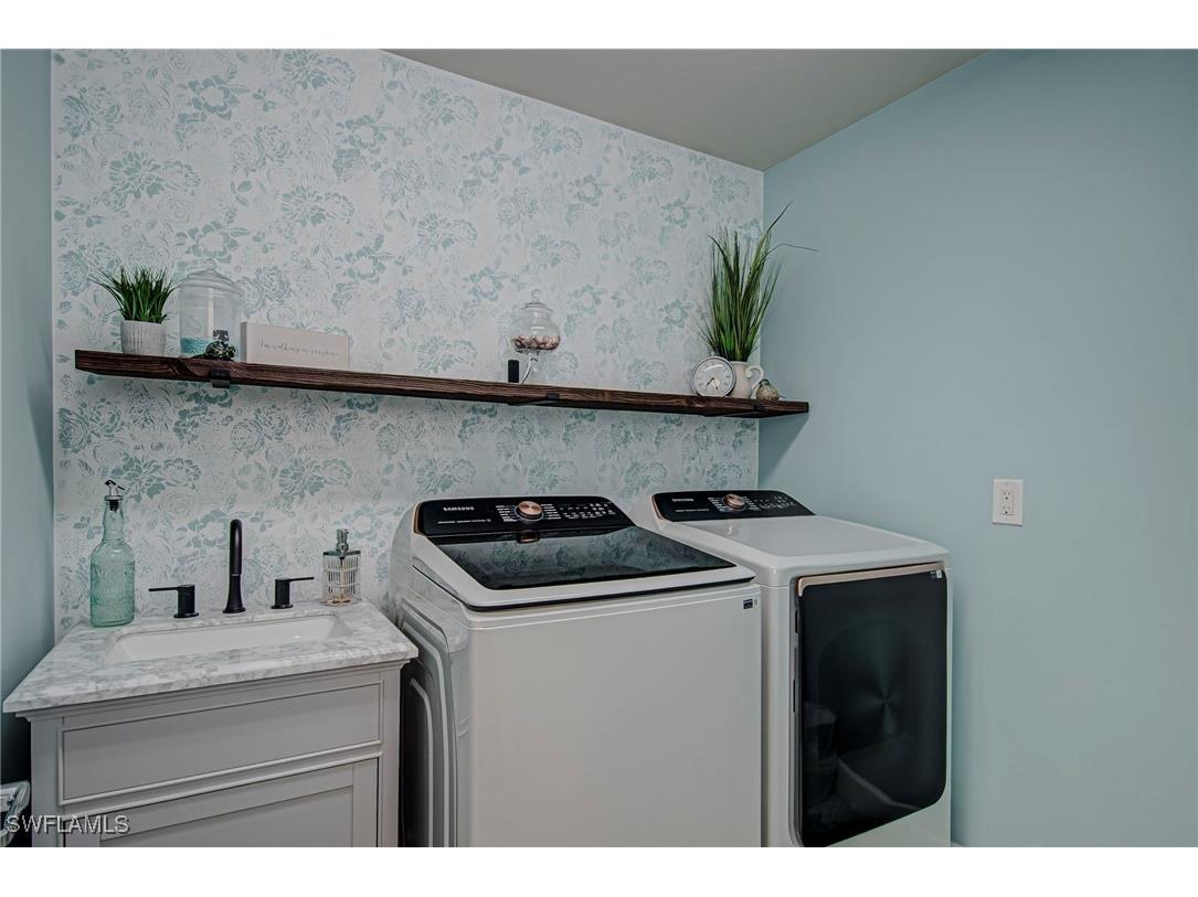 9504 Bexley Drive Fort Myers FL 33967 226002004 image27