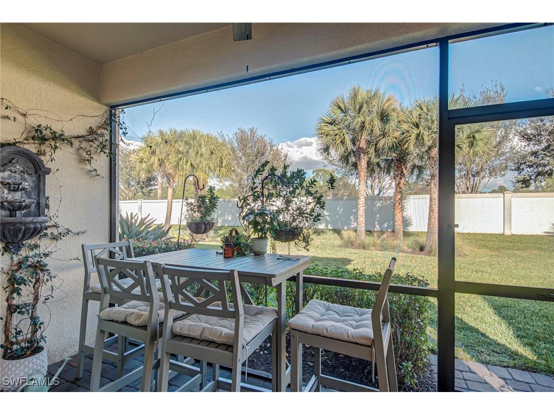 9504 Bexley Drive Fort Myers FL 33967 226002004 image28