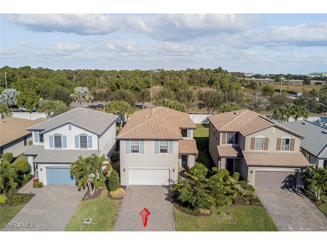 9504 Bexley Drive Fort Myers FL 33967 226002004 image29