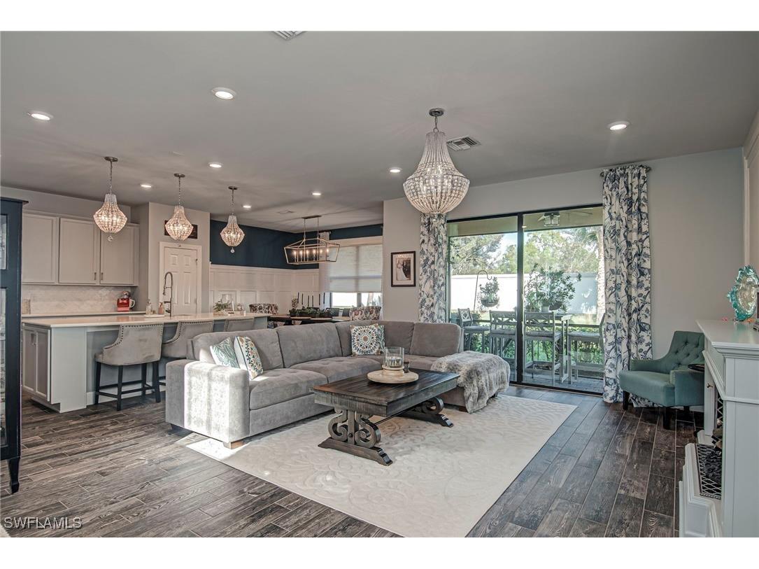 9504 Bexley Drive Fort Myers FL 33967 226002004 image3