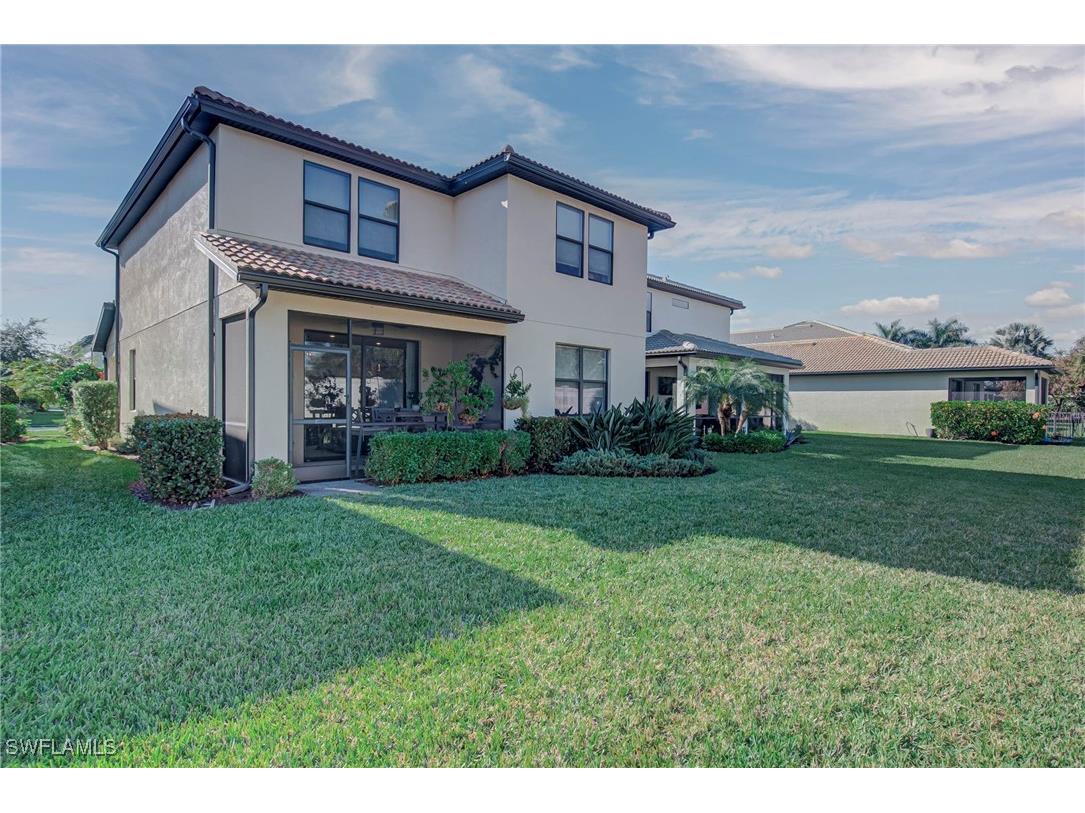 9504 Bexley Drive Fort Myers FL 33967 226002004 image30