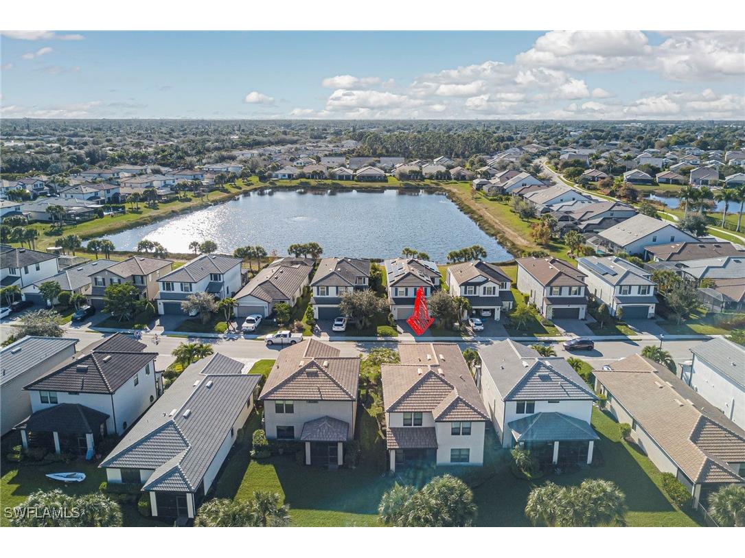 9504 Bexley Drive Fort Myers FL 33967 226002004 image32