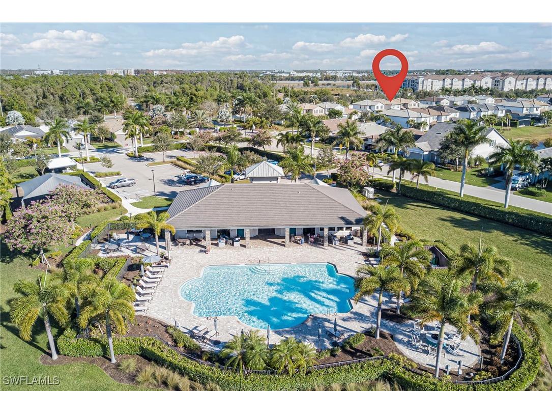 9504 Bexley Drive Fort Myers FL 33967 226002004 image36