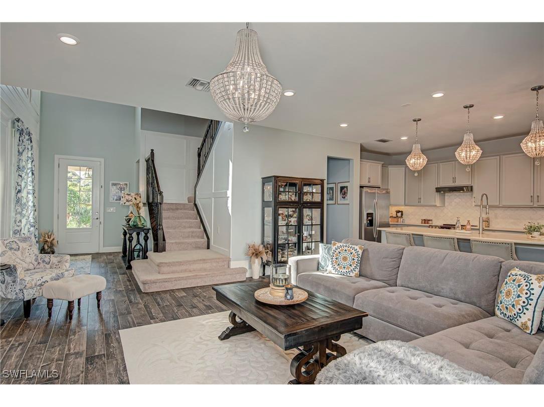 9504 Bexley Drive Fort Myers FL 33967 226002004 image4