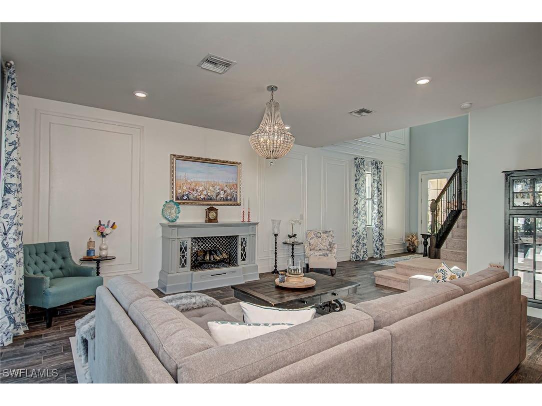 9504 Bexley Drive Fort Myers FL 33967 226002004 image5