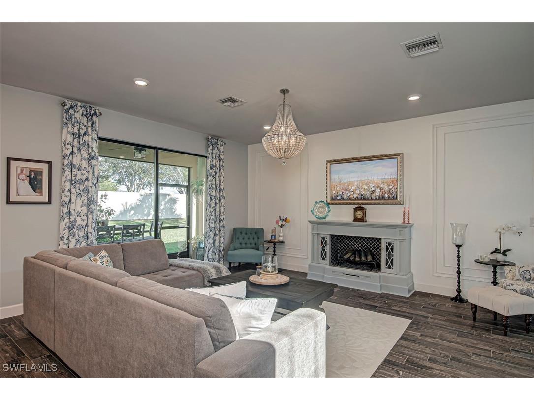 9504 Bexley Drive Fort Myers FL 33967 226002004 image6