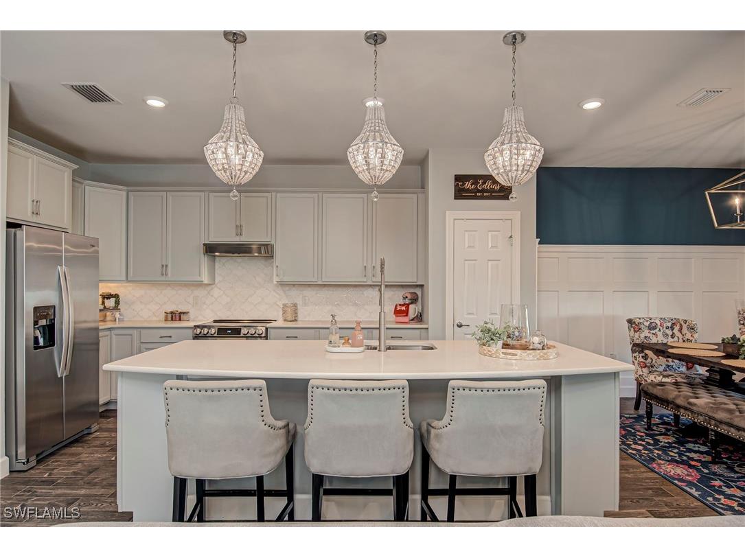 9504 Bexley Drive Fort Myers FL 33967 226002004 image7