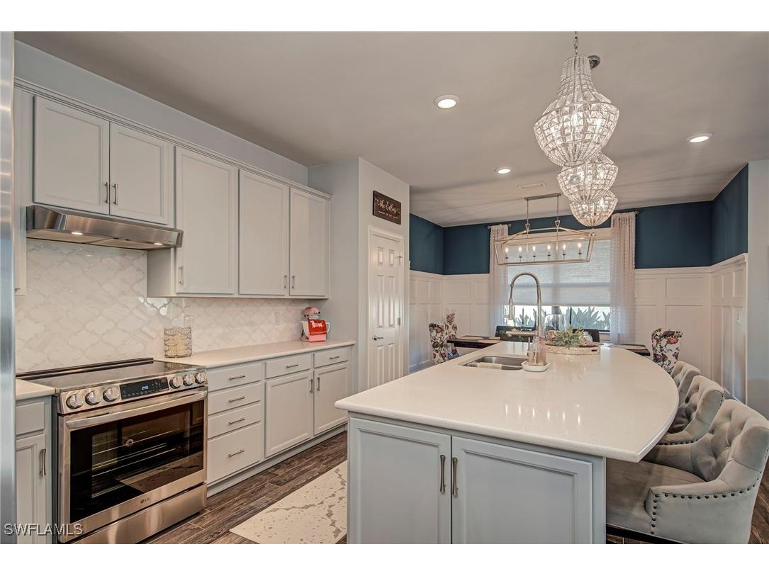 9504 Bexley Drive Fort Myers FL 33967 226002004 image8