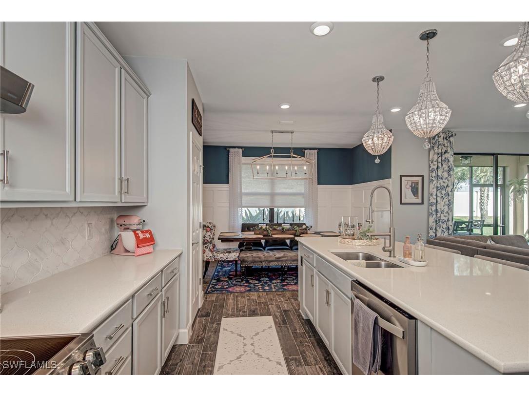 9504 Bexley Drive Fort Myers FL 33967 226002004 image9