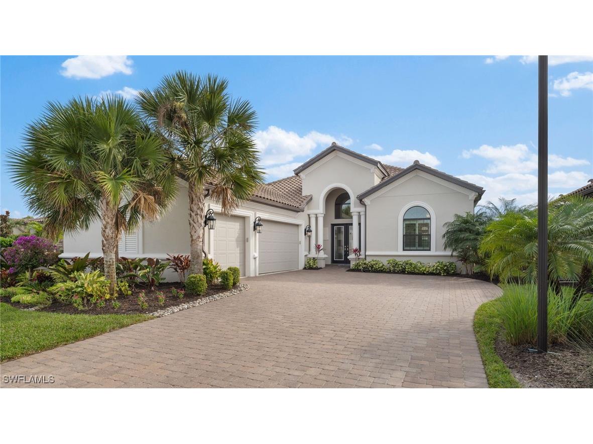 9504 Livorno Court Naples FL 34119 224099902 image1