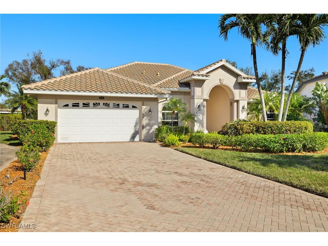 9504 Mariners Cove Lane Fort Myers FL 33919 224101637 image1