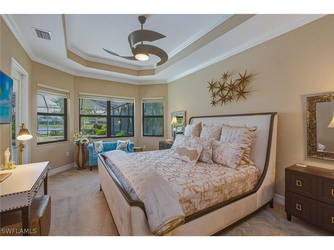 9505 Campanile Circle Naples FL 34114 226010963 image10