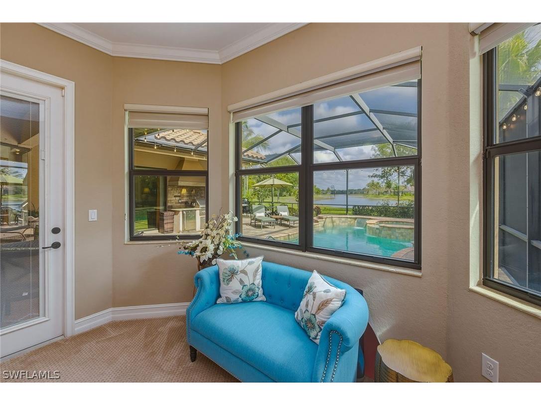 9505 Campanile Circle Naples FL 34114 226010963 image11