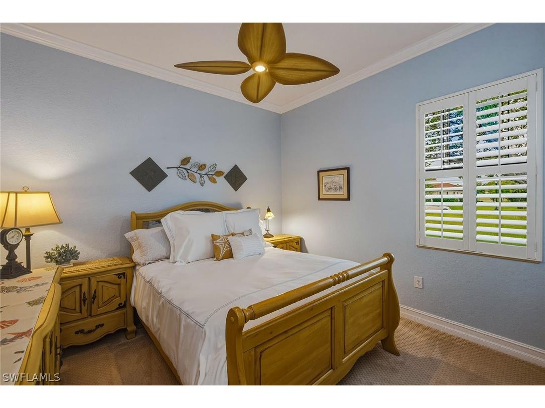 9505 Campanile Circle Naples FL 34114 226010963 image14