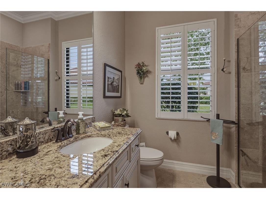 9505 Campanile Circle Naples FL 34114 226010963 image15