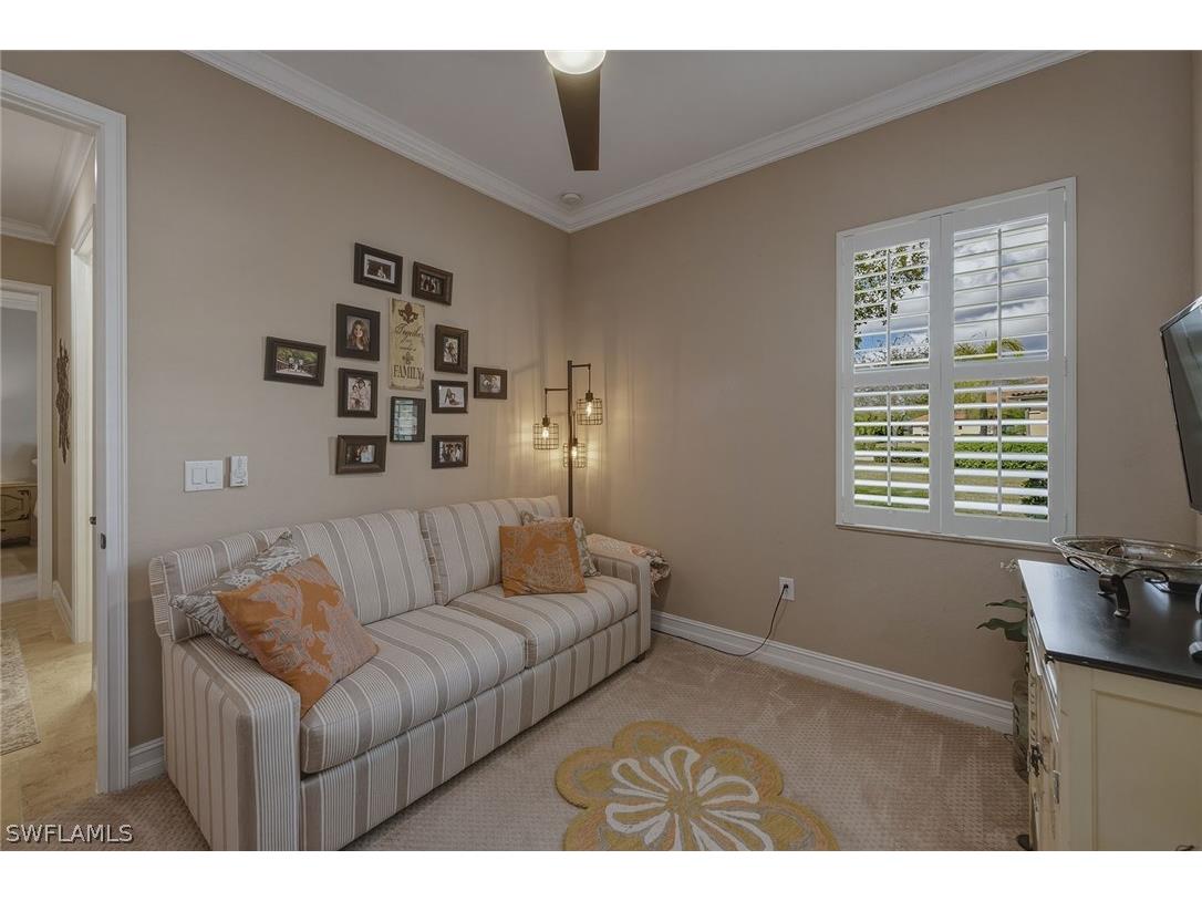 9505 Campanile Circle Naples FL 34114 226010963 image16