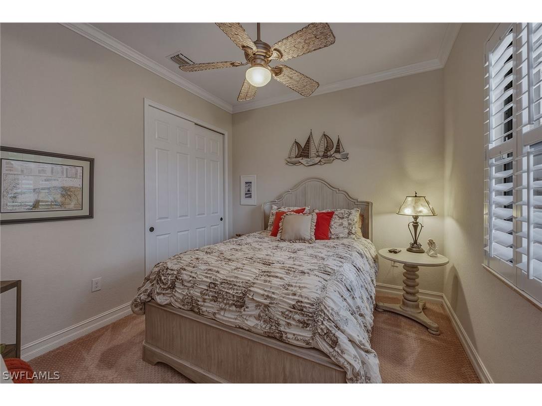 9505 Campanile Circle Naples FL 34114 226010963 image17