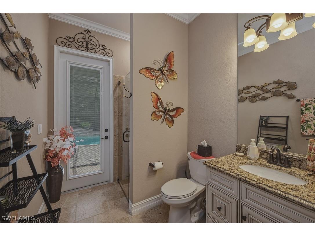 9505 Campanile Circle Naples FL 34114 226010963 image18