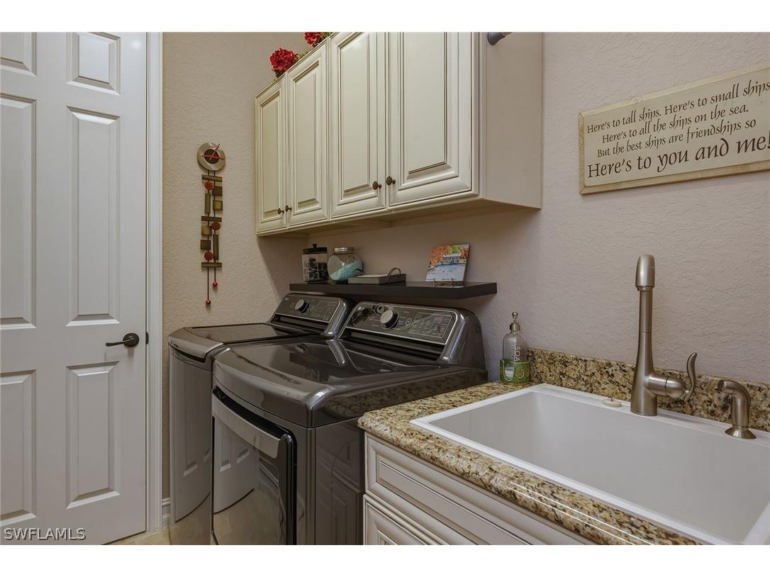 9505 Campanile Circle Naples FL 34114 226010963 image19