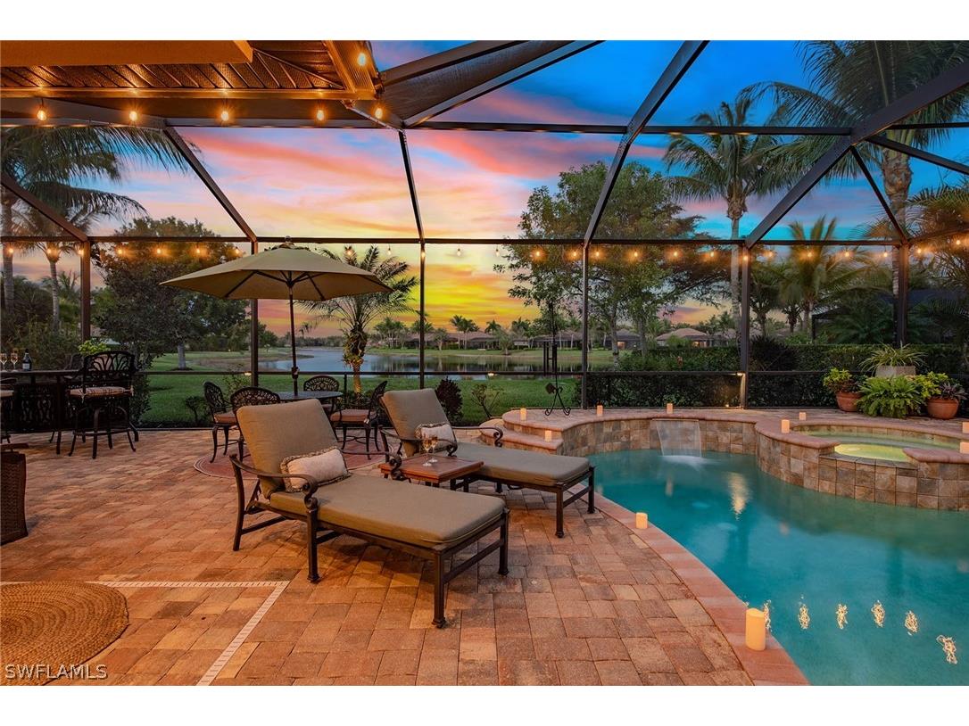 9505 Campanile Circle Naples FL 34114 226010963 image2