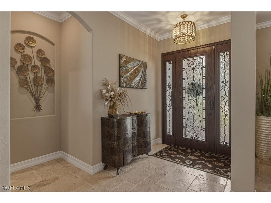 9505 Campanile Circle Naples FL 34114 226010963 image20