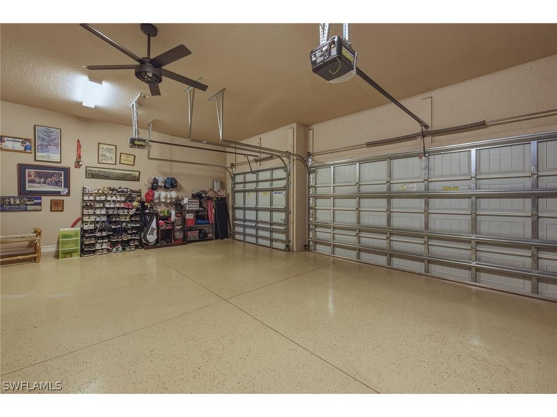 9505 Campanile Circle Naples FL 34114 226010963 image21