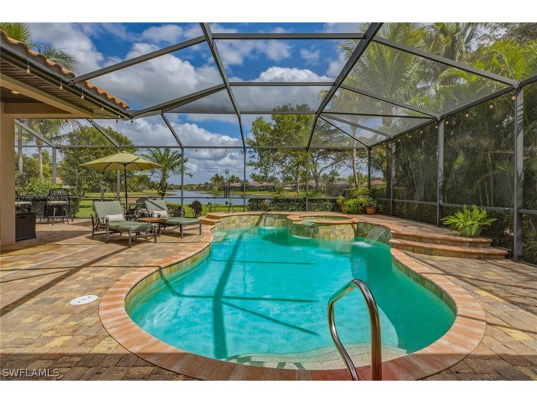 9505 Campanile Circle Naples FL 34114 226010963 image22