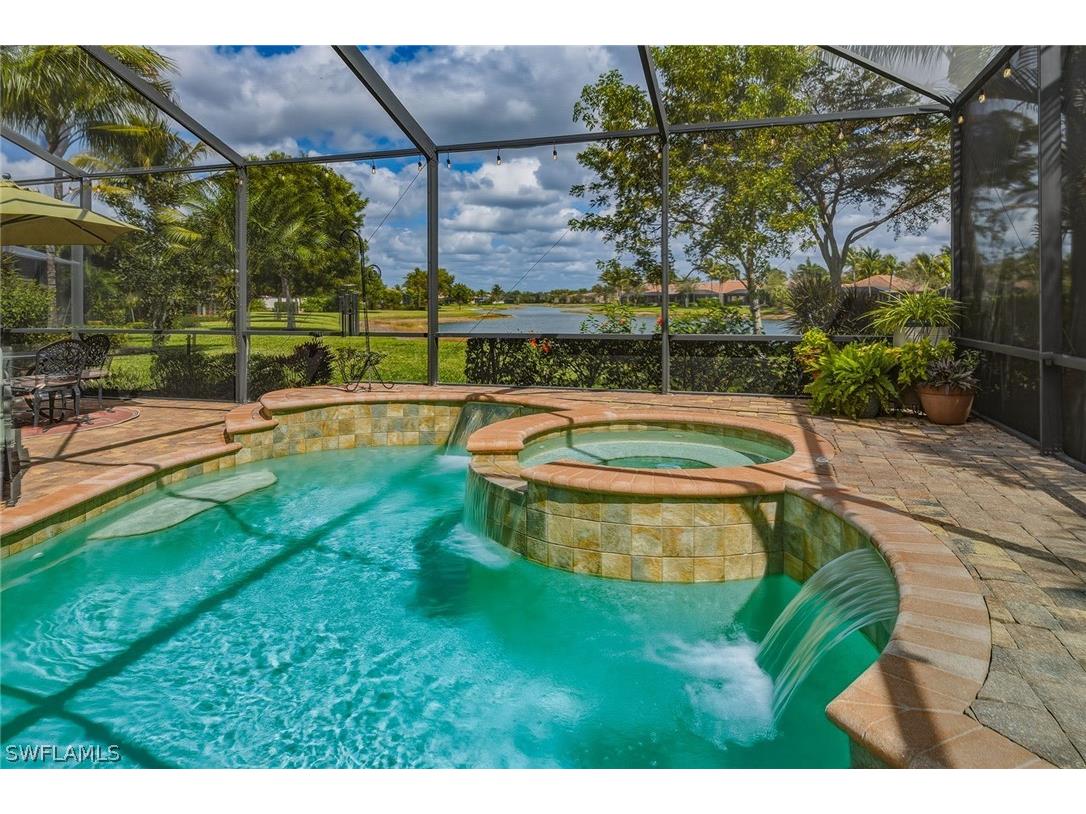 9505 Campanile Circle Naples FL 34114 226010963 image23