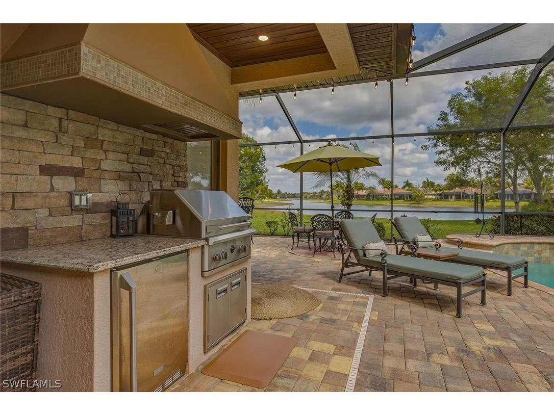 9505 Campanile Circle Naples FL 34114 226010963 image24