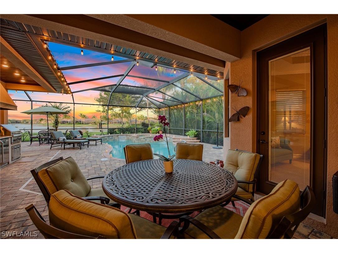 9505 Campanile Circle Naples FL 34114 226010963 image25