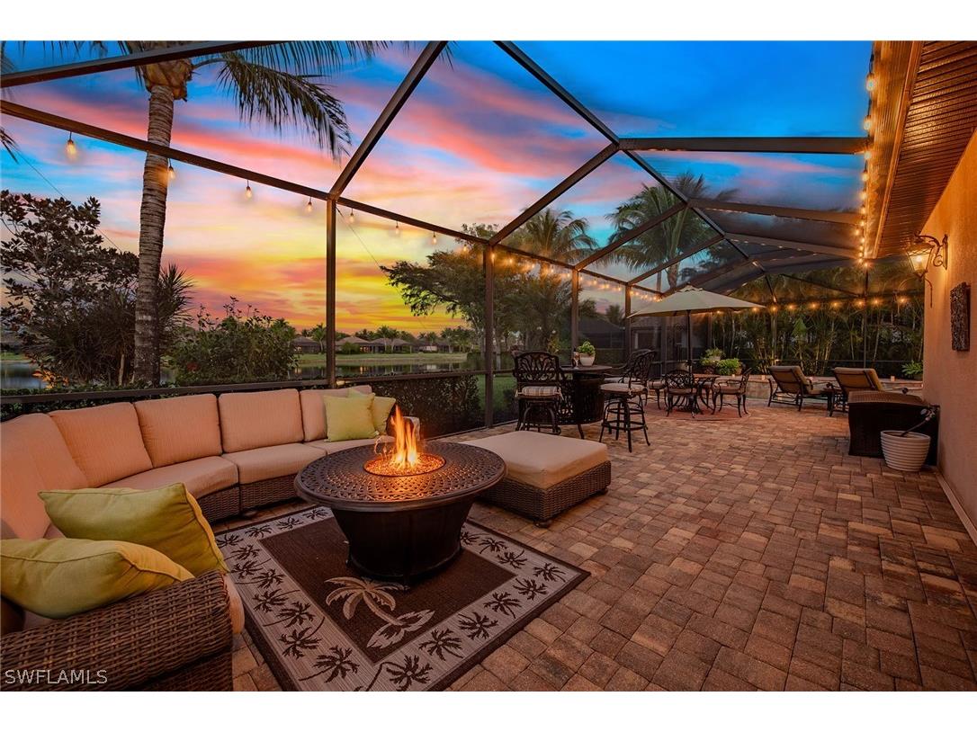 9505 Campanile Circle Naples FL 34114 226010963 image26