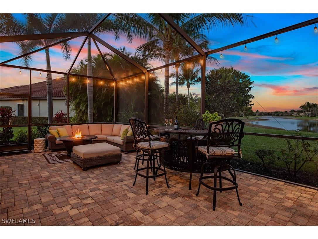 9505 Campanile Circle Naples FL 34114 226010963 image27