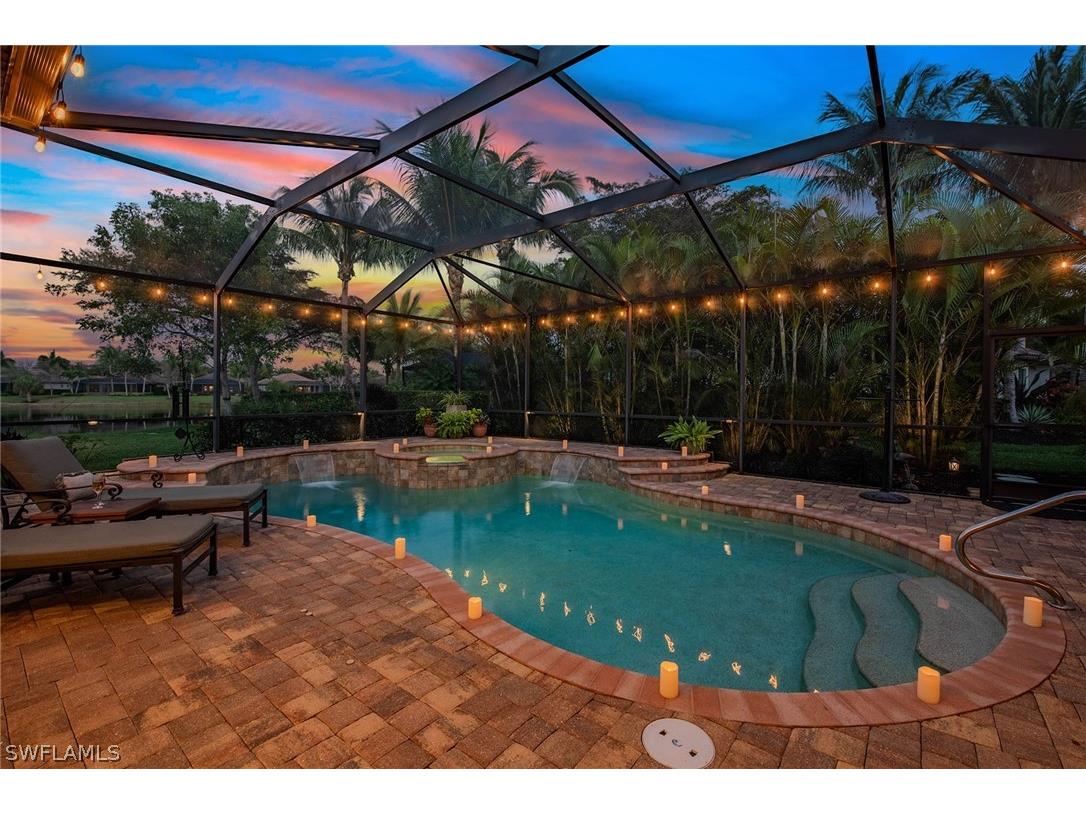 9505 Campanile Circle Naples FL 34114 226010963 image28