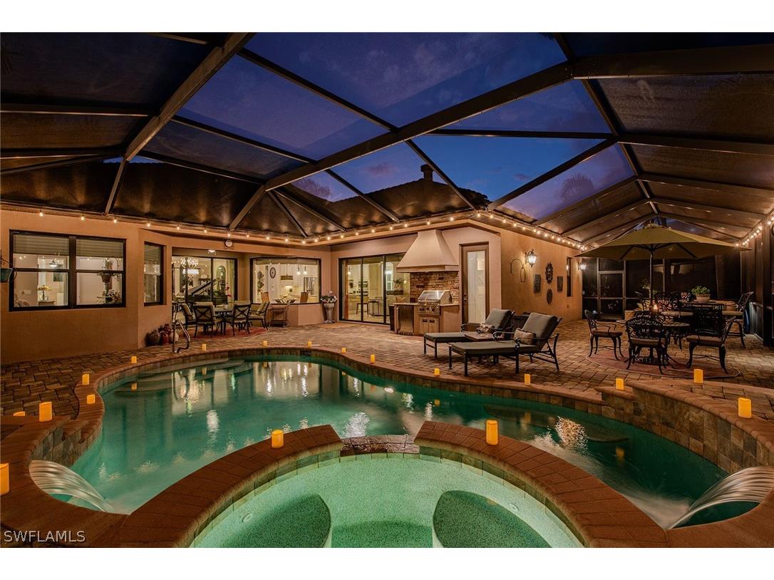 9505 Campanile Circle Naples FL 34114 226010963 image29